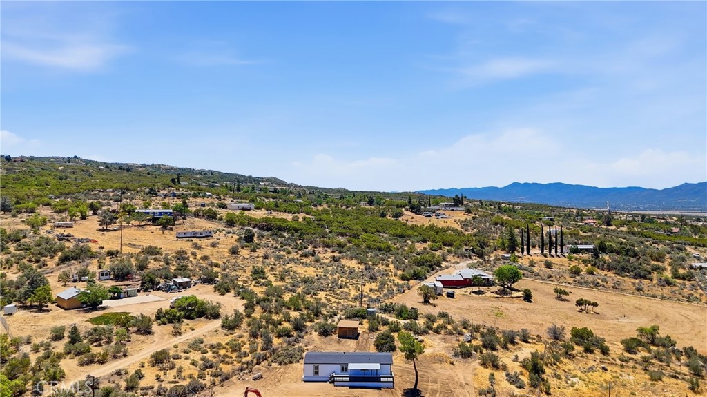 58865 Red Shank Road Property Photo 35