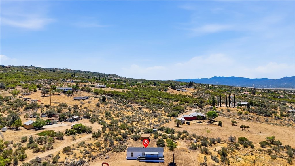 58865 Red Shank Road Property Photo 36