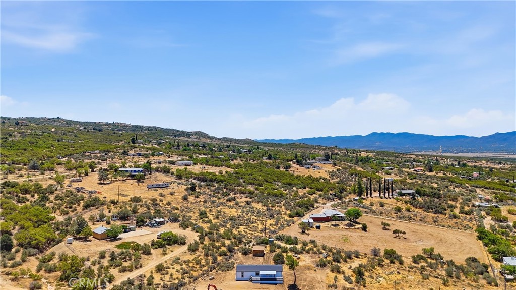 58865 Red Shank Road Property Photo 37