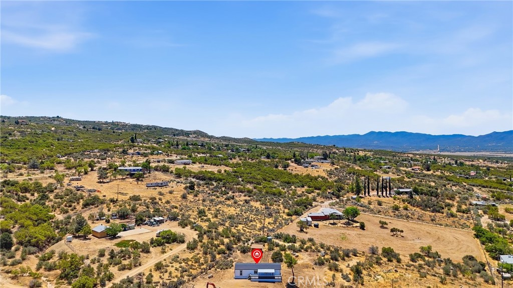 58865 Red Shank Road Property Photo 38