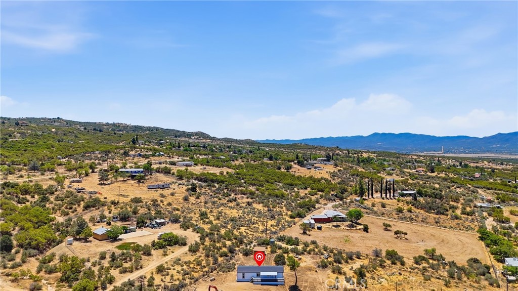 58865 Red Shank Road Property Photo 38