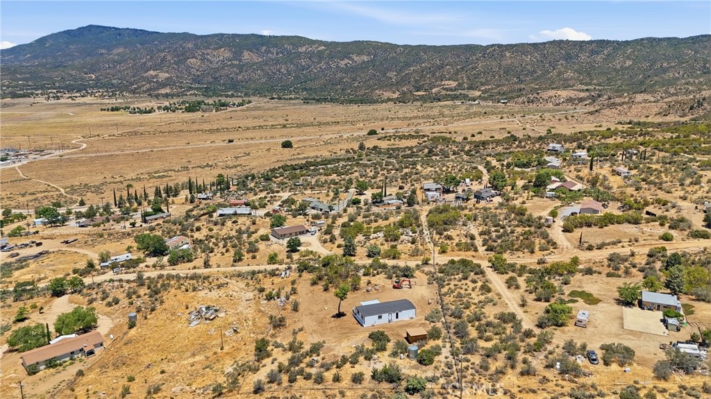 58865 Red Shank Road Property Photo 39