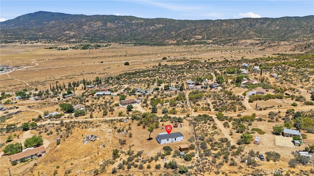 58865 Red Shank Road Property Photo 40