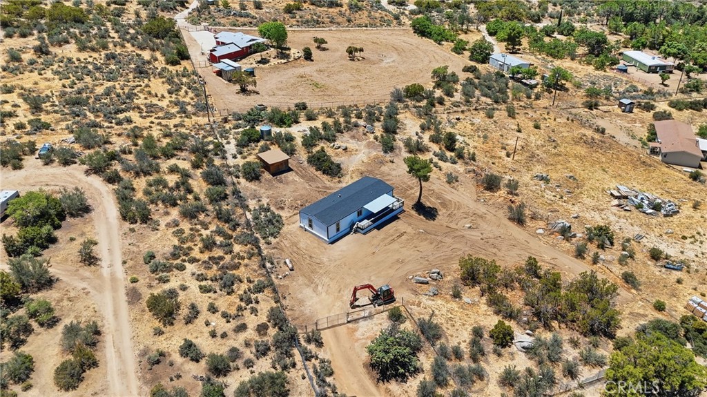 58865 Red Shank Road Property Photo 41