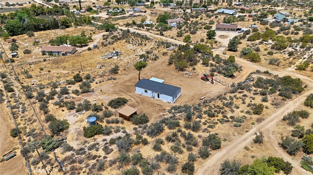 58865 Red Shank Road Property Photo 42