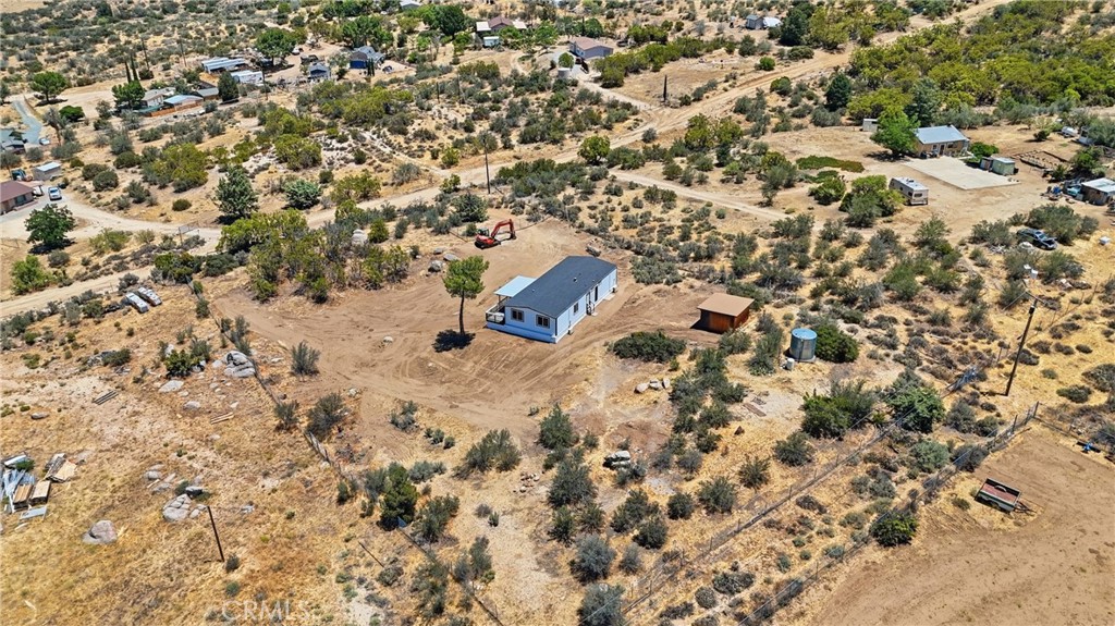 58865 Red Shank Road Property Photo 43