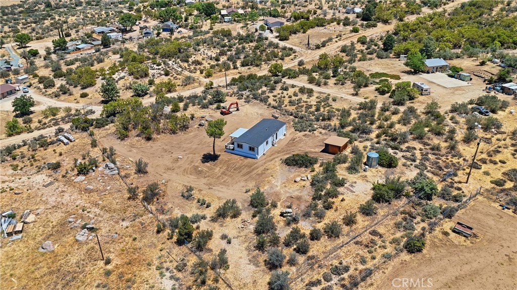 58865 Red Shank Road Property Photo 43