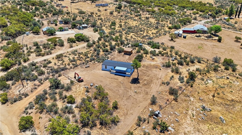 58865 Red Shank Road Property Photo 44