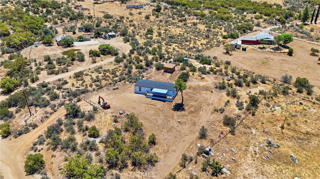 58865 Red Shank Road Property Photo 44