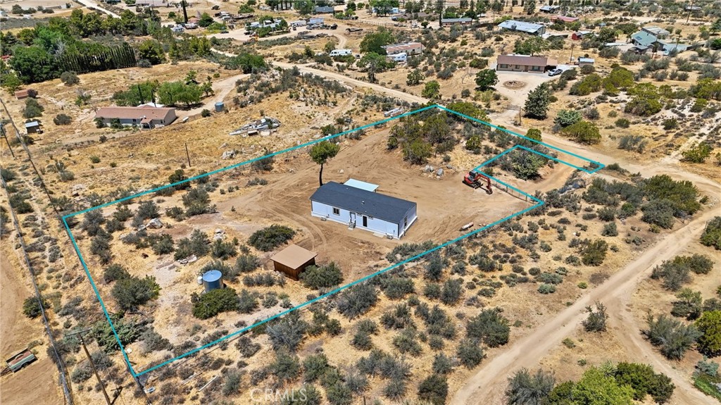 58865 Red Shank Road Property Photo 45