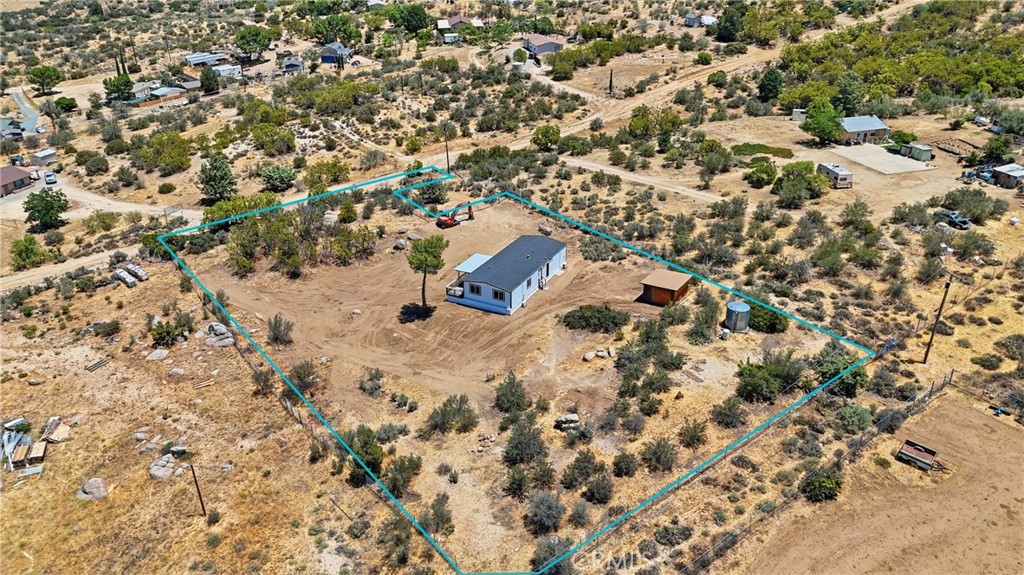 58865 Red Shank Road Property Photo 46