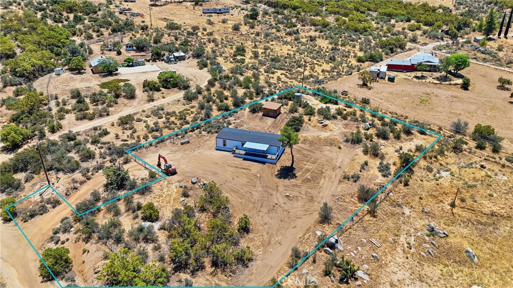 58865 Red Shank Road Property Photo 47