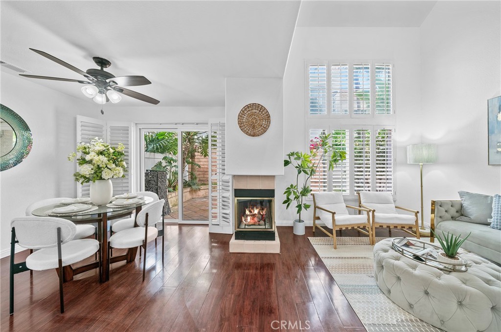 23205 Via Milano Property Photo 1