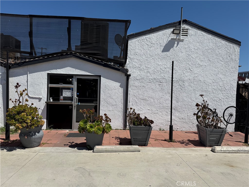 16100 Old Valley Property Photo 4