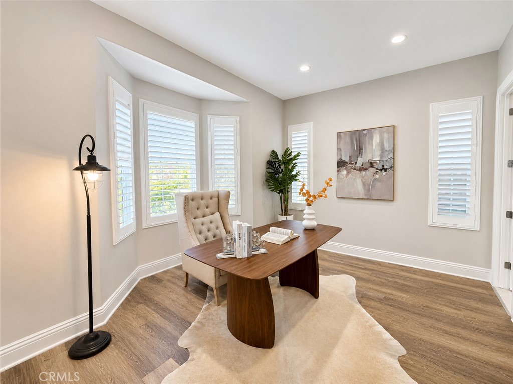 61 Windwalker Property Photo 4