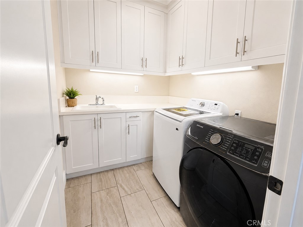 61 Windwalker Property Photo 11