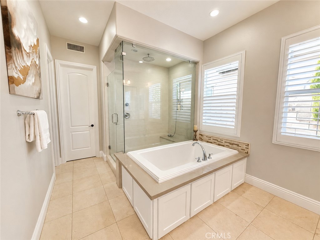 61 Windwalker Property Photo 16