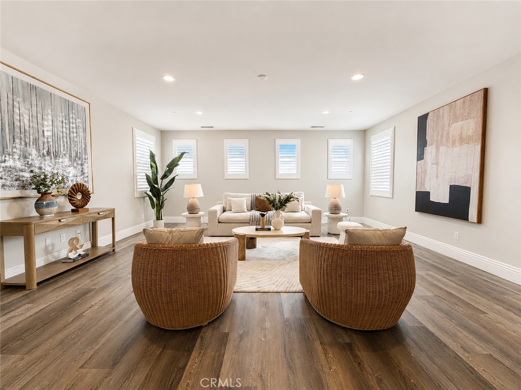 61 Windwalker Property Photo 19