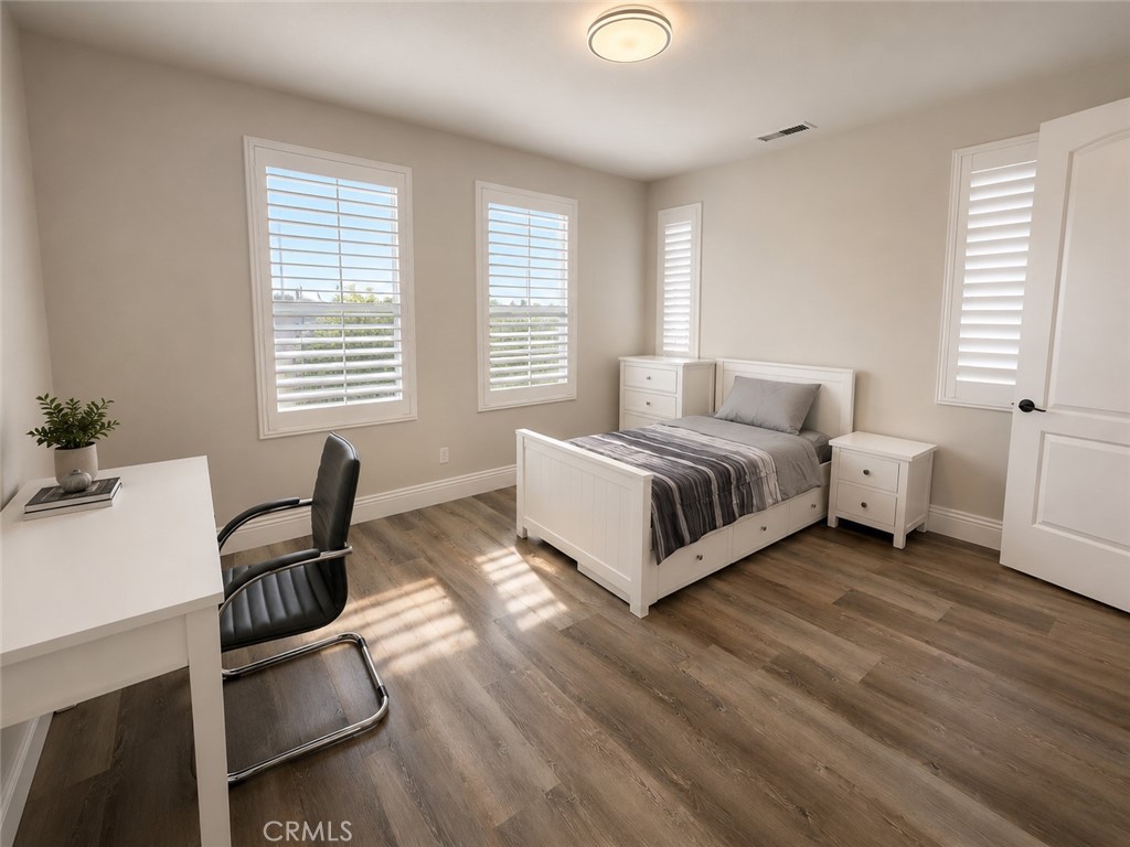 61 Windwalker Property Photo 21