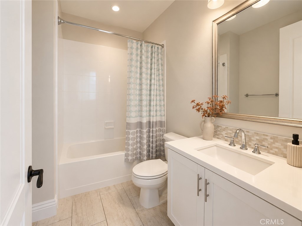61 Windwalker Property Photo 22
