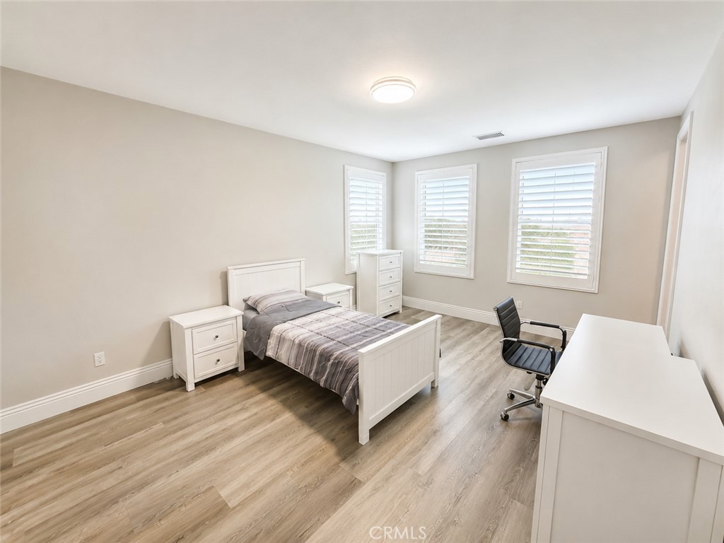 61 Windwalker Property Photo 23