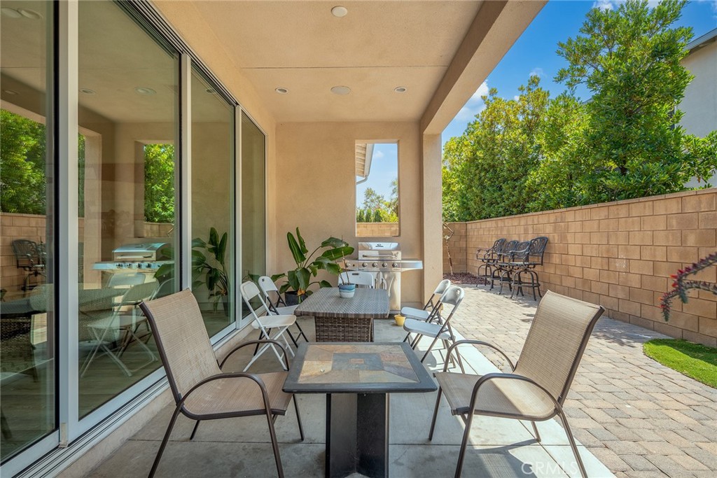 61 Windwalker Property Photo 24