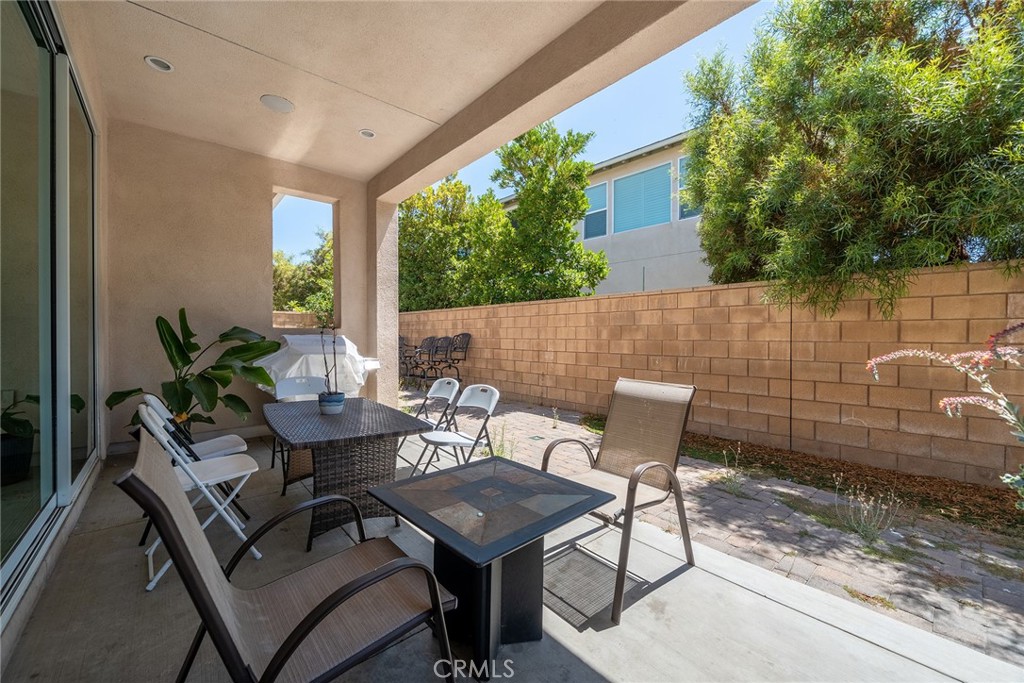 61 Windwalker Property Photo 25