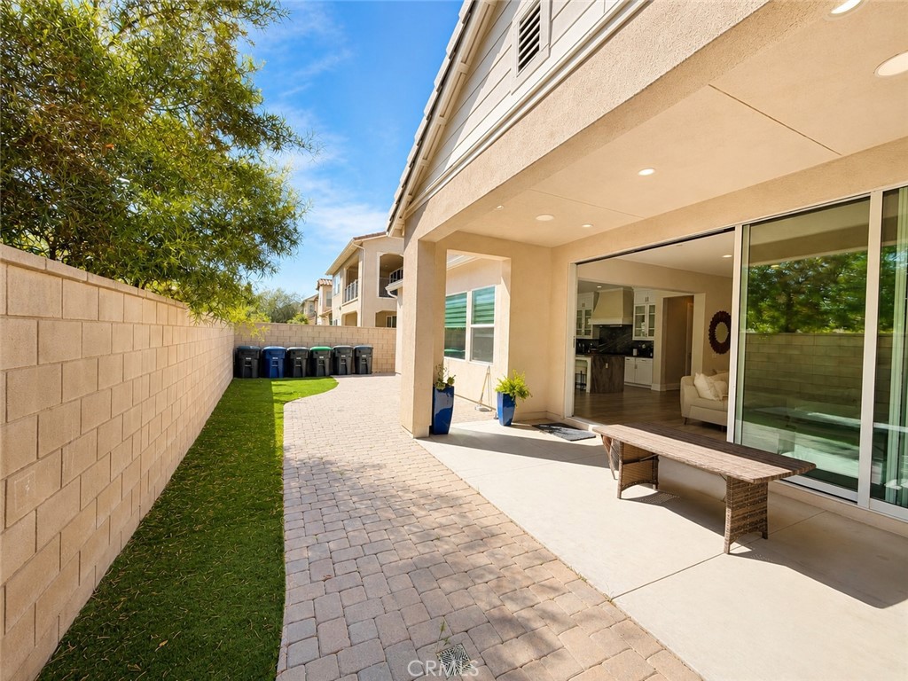 61 Windwalker Property Photo 26