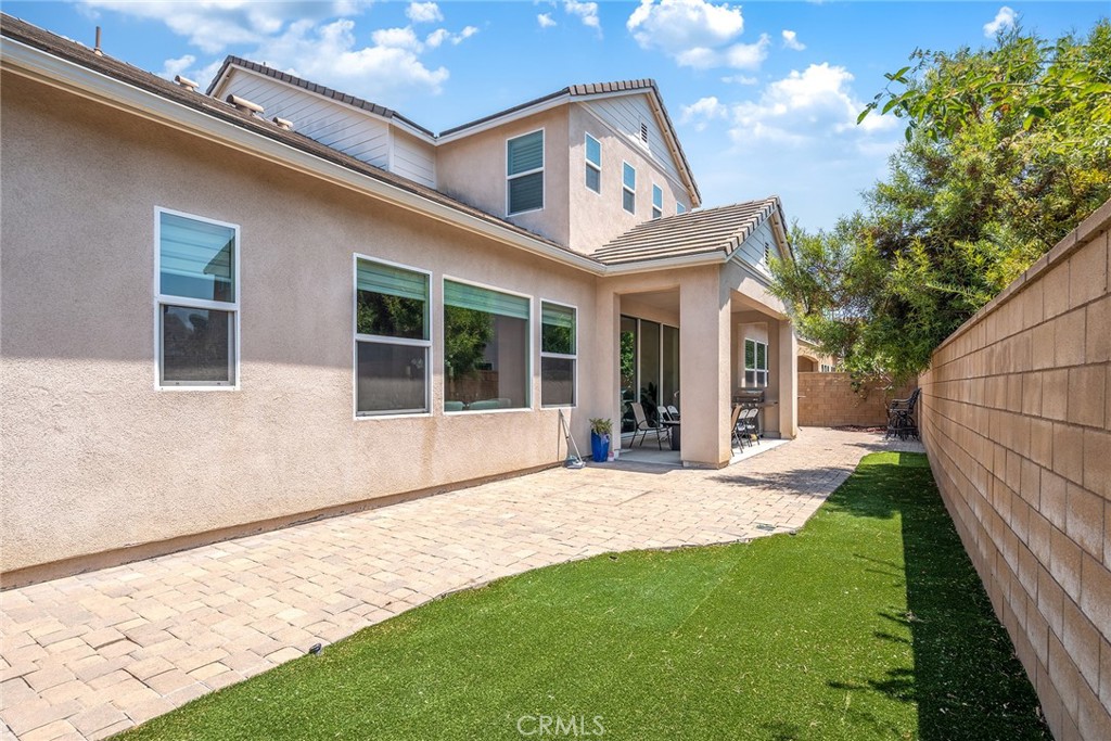 61 Windwalker Property Photo 27