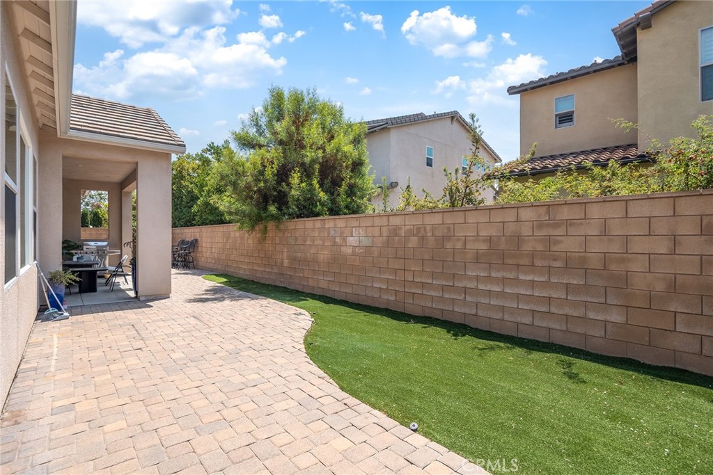 61 Windwalker Property Photo 28