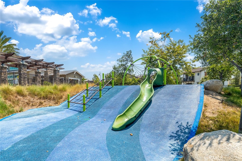 61 Windwalker Property Photo 29