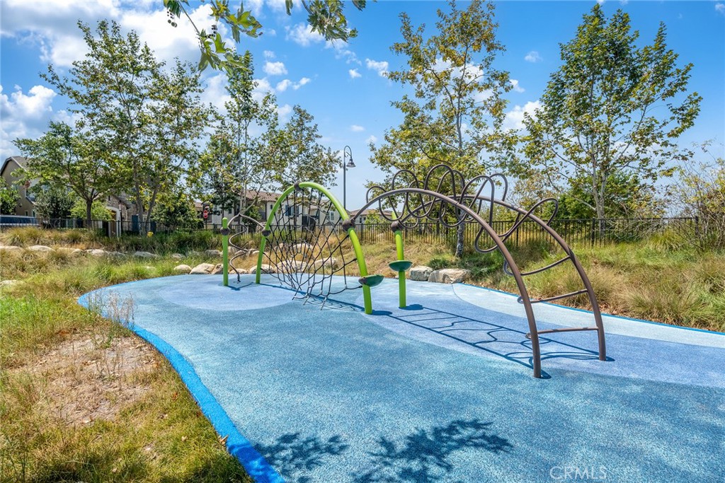 61 Windwalker Property Photo 30