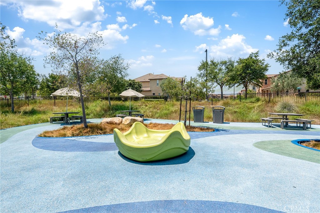 61 Windwalker Property Photo 31