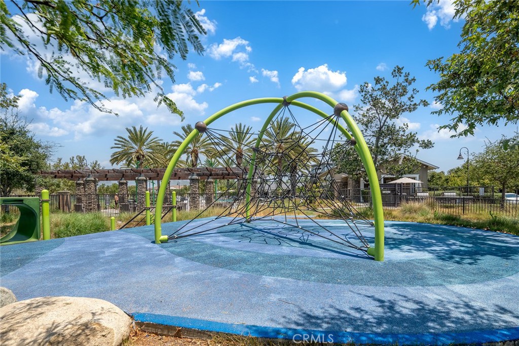 61 Windwalker Property Photo 33