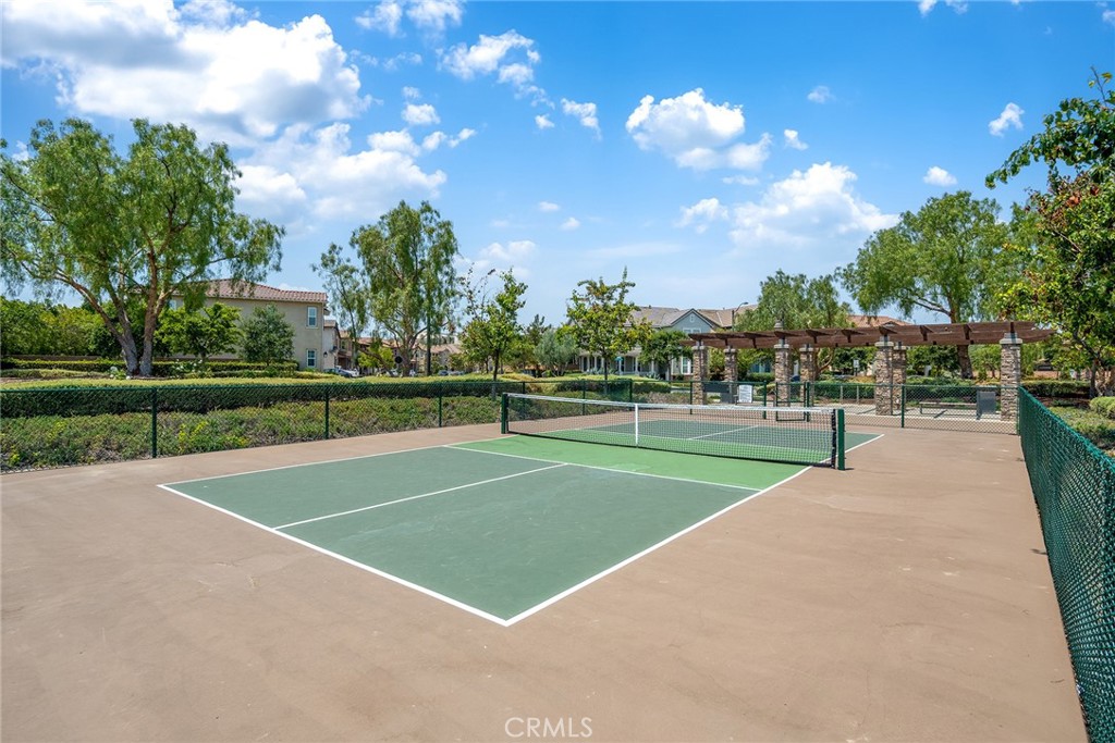 61 Windwalker Property Photo 35