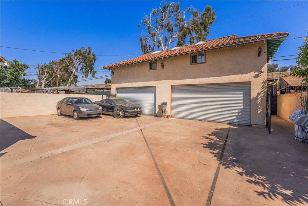 2344 Kaydel Road Property Photo 7