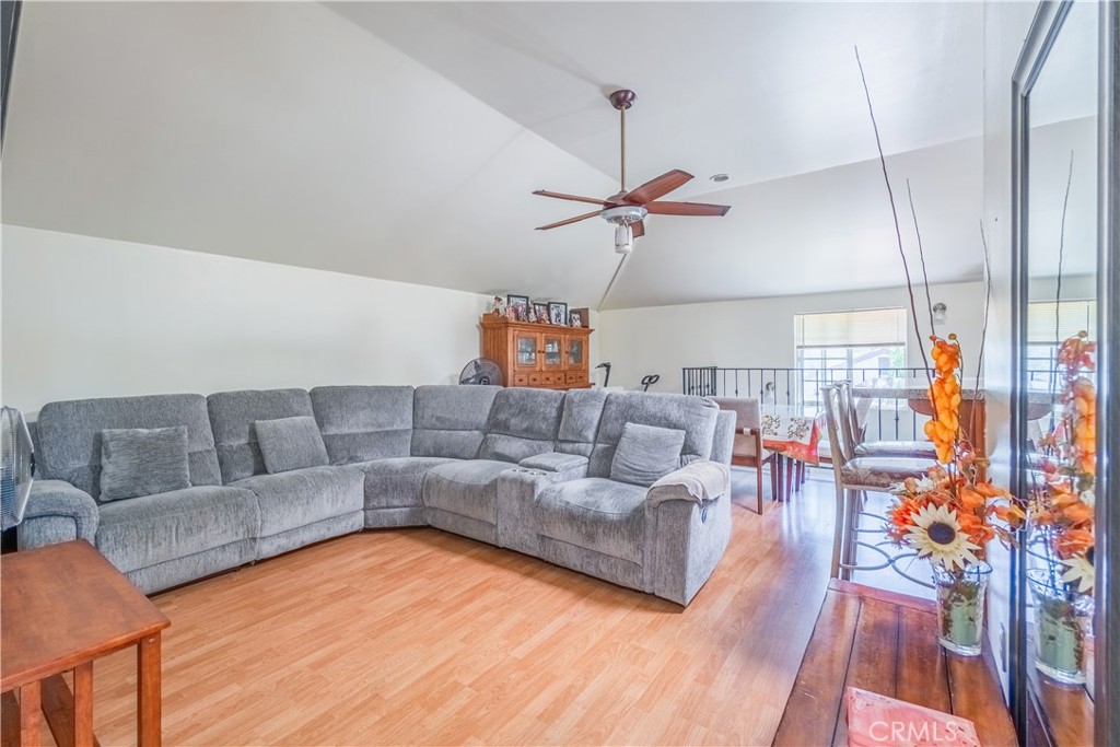 2344 Kaydel Road Property Photo 10