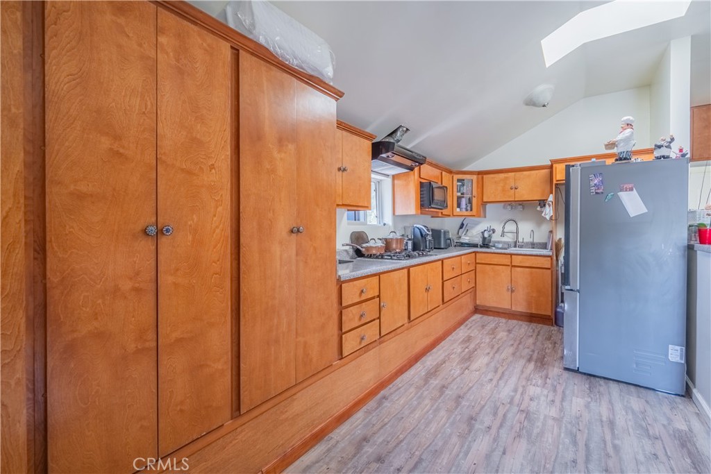 2344 Kaydel Road Property Photo 11