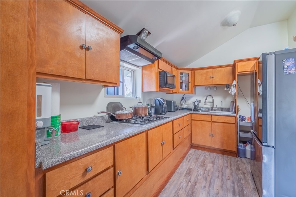 2344 Kaydel Road Property Photo 12