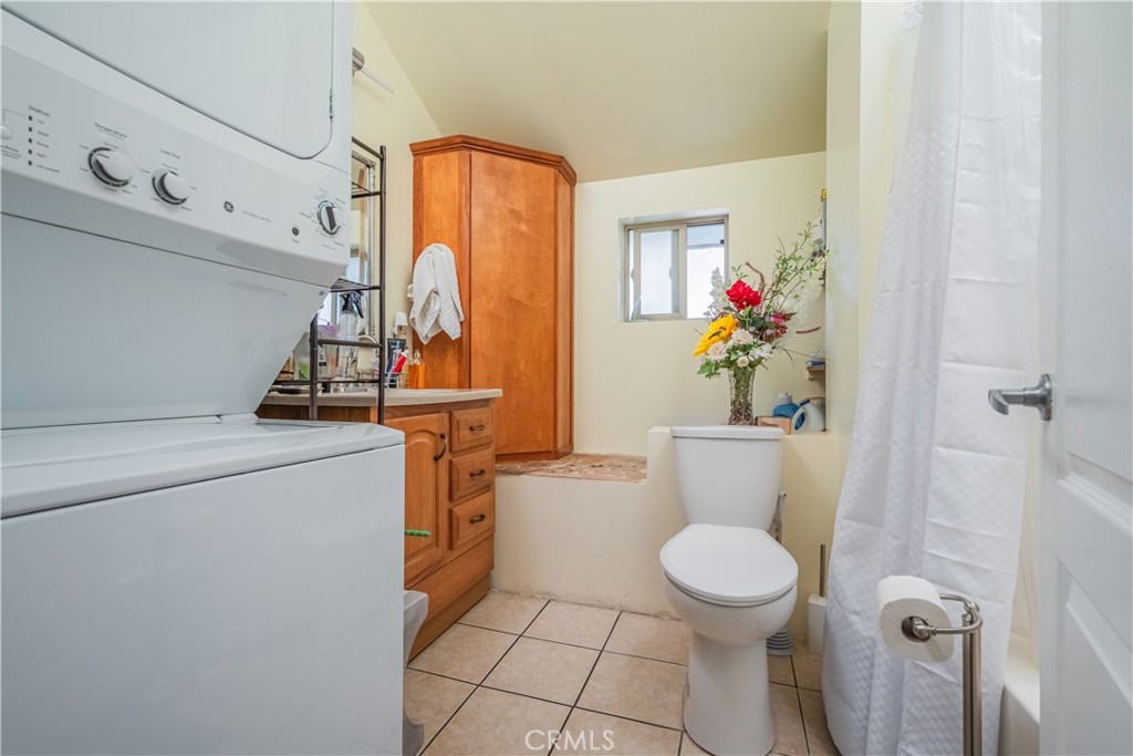 2344 Kaydel Road Property Photo 18