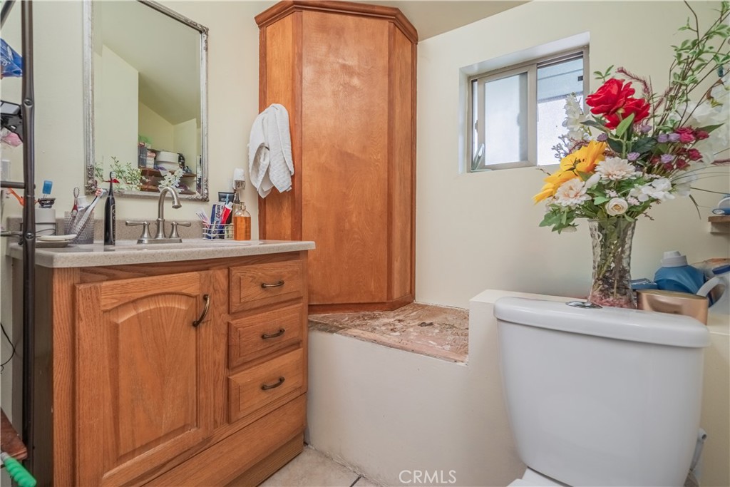 2344 Kaydel Road Property Photo 19