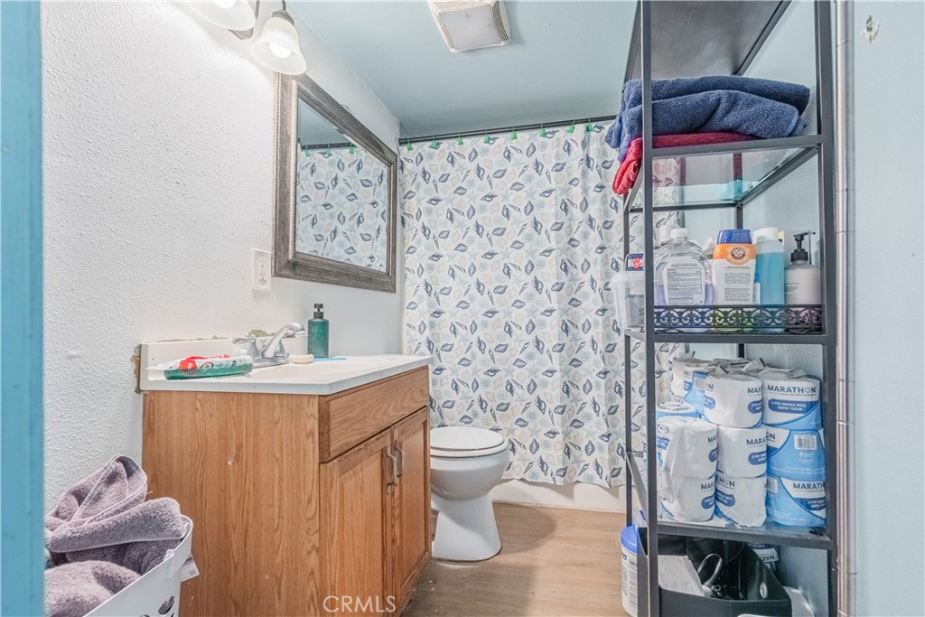 2344 Kaydel Road Property Photo 28