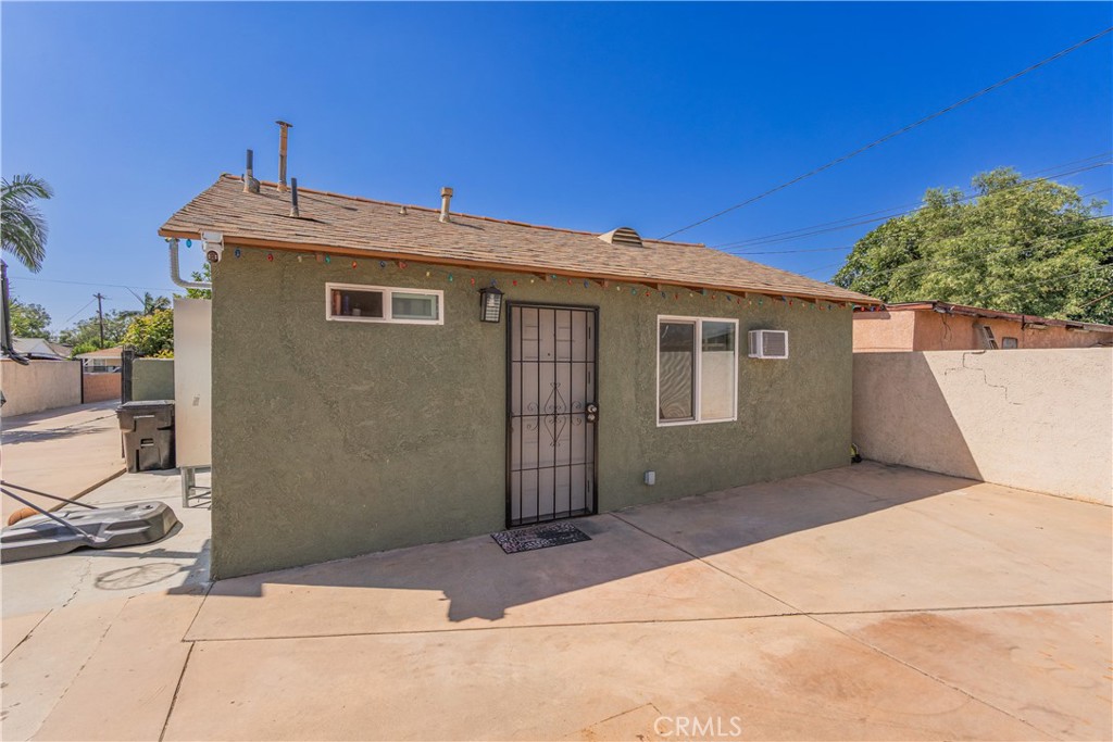 2344 Kaydel Road Property Photo 29