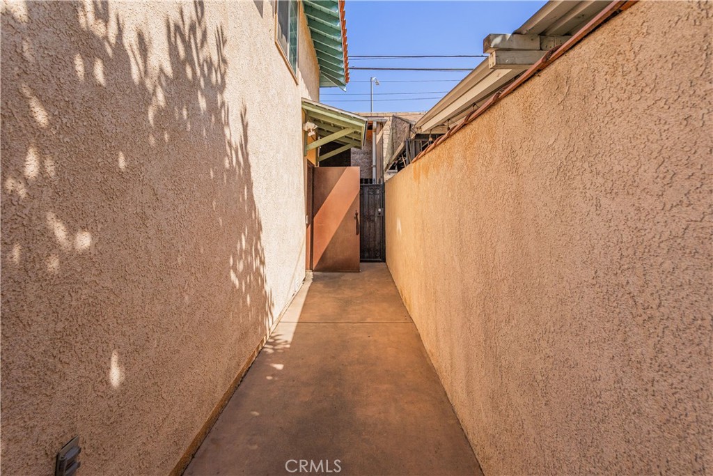 2344 Kaydel Road Property Photo 37