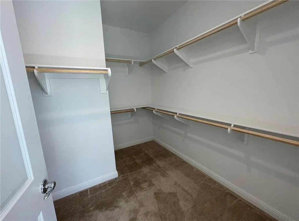 20814 W Bur Oak Property Photo 4