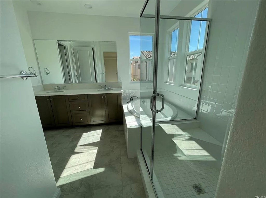 20814 W Bur Oak Property Photo 7