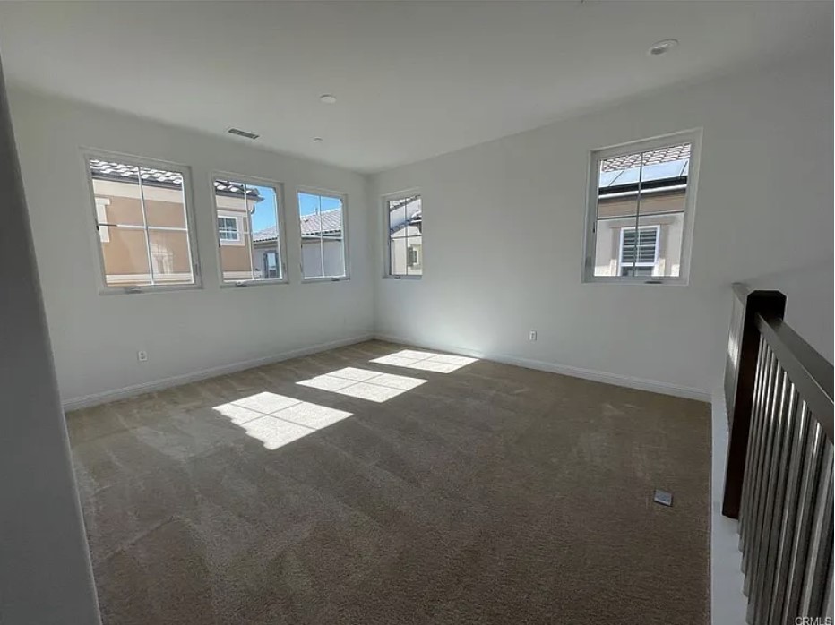 20814 W Bur Oak Property Photo 8