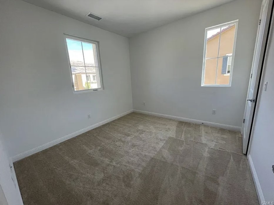 20814 W Bur Oak Property Photo 9