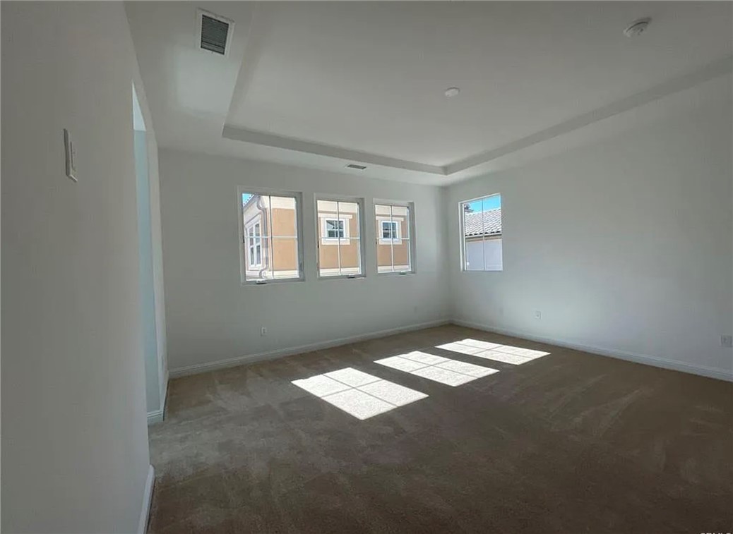20814 W Bur Oak Property Photo 10