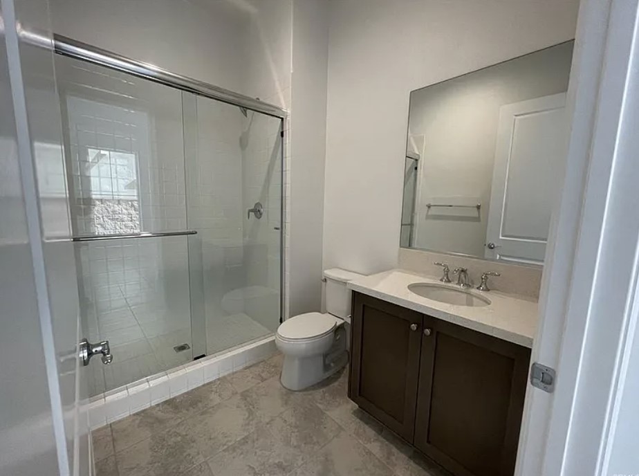20814 W Bur Oak Property Photo 12